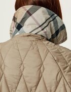 Barbour Geacă Cosette | Relaxed fit