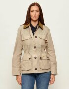 Barbour Geacă Croton | Slim Fit