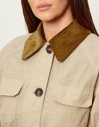 Barbour Geacă Croton | Slim Fit