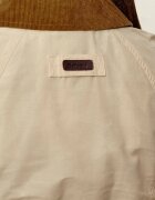 Barbour Geacă Croton | Slim Fit