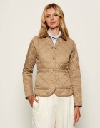 Barbour Geacă Deveron | regular fit