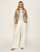 Barbour Geacă Deveron | regular fit
