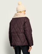 Barbour Geacă Eva | regular fit | shearling