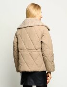 Barbour Geacă Eva | regular fit | shearling