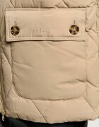 Barbour Geacă Eva | regular fit | shearling