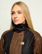 Barbour Geacă Felton | regular fit