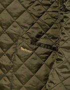 Barbour Geacă Heritage | regular fit