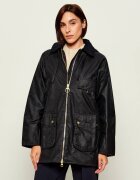 Barbour Geacă Highclere | Relaxed fit