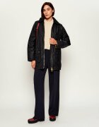 Barbour Geacă Highclere | Relaxed fit