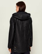 Barbour Geacă Highclere | Relaxed fit