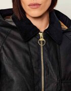 Barbour Geacă Highclere | Relaxed fit