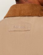 Barbour Geacă Icons Bedale | Classic fit