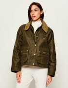 Barbour Geacă Icons Modern Spey | Relaxed fit