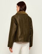 Barbour Geacă Icons Modern Spey | Relaxed fit