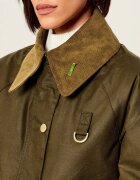 Barbour Geacă Icons Modern Spey | Relaxed fit