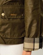 Barbour Geacă Icons Modern Spey | Relaxed fit