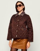 Barbour Geacă Icons | regular fit
