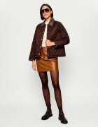 Barbour Geacă Icons | regular fit