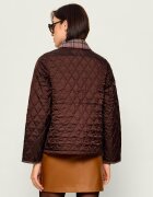 Barbour Geacă Icons | regular fit