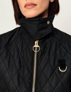 Barbour Geacă Icons | regular fit | catifea reiată