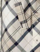 Barbour Geacă Kinsale | Relaxed fit