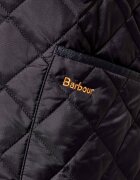 Barbour Geacă Liddesdale | regular fit