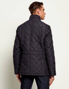 Barbour Geacă Lutz | regular fit