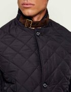 Barbour Geacă Lutz | regular fit
