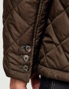 Barbour Geacă Lutz | Relaxed fit