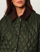 Barbour Geacă Mildred | Relaxed fit