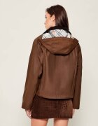 Barbour Geacă Myra | Relaxed fit