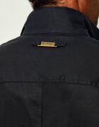 Barbour Geacă Ogston | regular fit cu adaos de lână