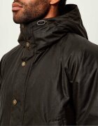 Barbour Geacă parka Bedale | regular fit