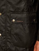 Barbour Geacă parka Bedale | regular fit