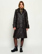 Barbour Geacă parka Cannich | regular fit