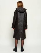 Barbour Geacă parka Cannich | regular fit