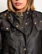 Barbour Geacă parka Cannich | regular fit