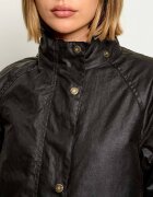 Barbour Geacă parka Cannich | regular fit