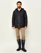 Barbour Geacă parka Winter Sapper | regular fit