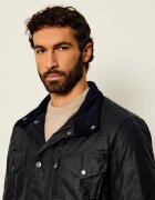 Barbour Geacă parka Winter Sapper | regular fit