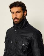 Barbour Geacă parka Winter Sapper | regular fit