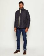 Barbour Geacă Powell | regular fit