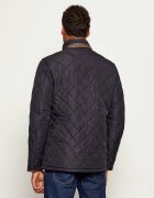 Barbour Geacă Powell | regular fit