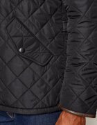 Barbour Geacă Powell | regular fit