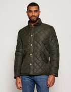 Barbour Geacă Powell | regular fit