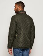 Barbour Geacă Powell | regular fit