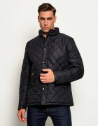 Barbour Geacă Powell | Slim Fit