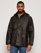 Barbour Geacă Sapper | regular fit