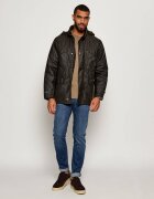 Barbour Geacă Sapper | regular fit