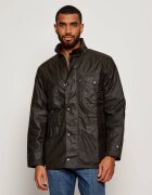 Barbour Geacă Sapper | regular fit